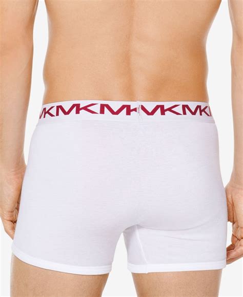 michael kors briefs|michael kors men's underwear briefs.